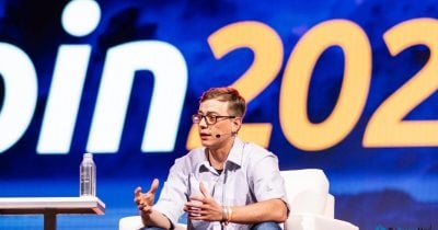 Bitfarms’ Bitcoin cost basis nearly doubles to $205,946 as company dumps mining for AI