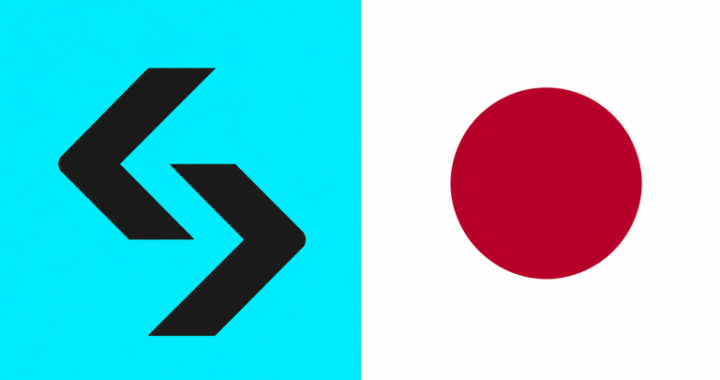 Bitget Quits Japan, Forces Traders to Exit by Year’s End