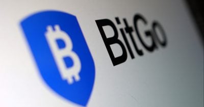 BitGo buys NYDIG trading unit to expand institutional crypto services