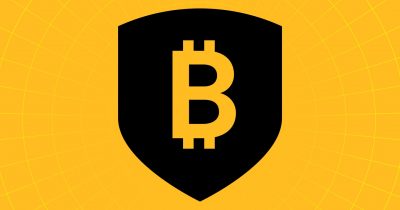 BitGo CEO warns US regulators may act independently if Clarity Act fails