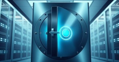 BitGo integrates with Derive for institutional onchain derivatives trading under regulated custody