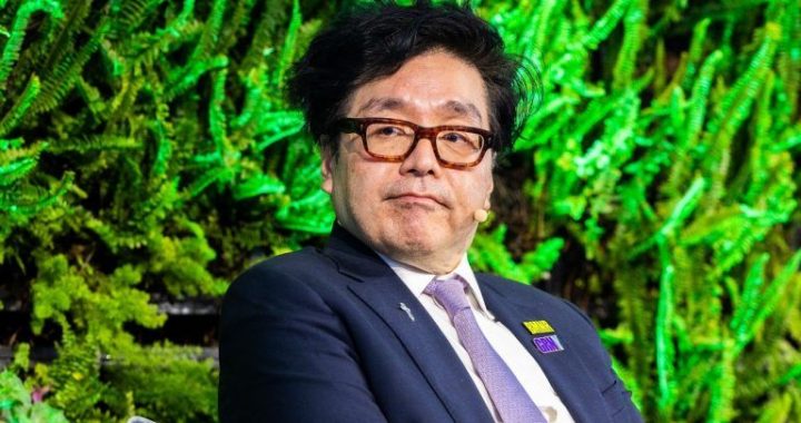 Bitmine’s Tom Lee Warns Bitcoin Lacks Quantum Plan Before 2028