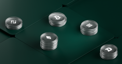 Ethereum’s DeFi lending dominance rises to 67% of onchain borrowing