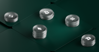 Ethereum and Solana are both rethinking how much new supply they create, and the numbers are striking
