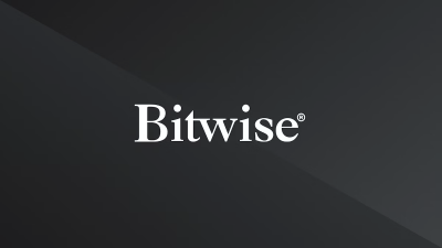 Bitwise CIO says crypto will advance even if Clarity Act misses Senate deadline