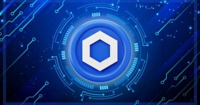 Bitwise Chainlink ETF pulls in $1.5M in weekly inflows despite brutal returns since launch