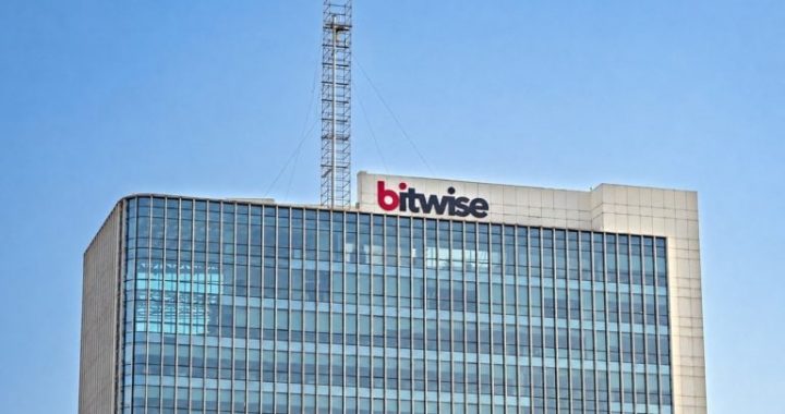 Bitwise CIO: Crypto Can Survive CLARITY Act Failure, Not the Wait