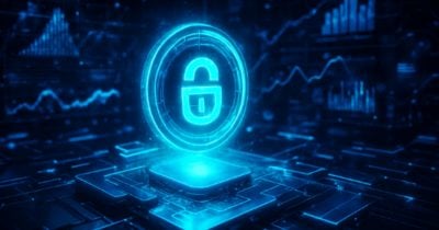 Reserve accounts hold 44% of tokenized ETF tokens as holder count surges 11,803%