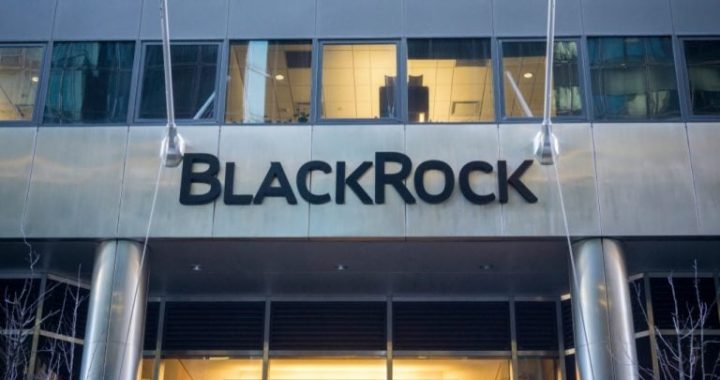 Blackrock Cuts IBIT Bitcoin Conversion Minimum From $25M to $1M
