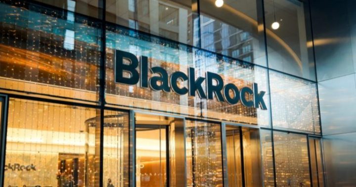 Blackrock Drives $431 Million Into Bitcoin and Ether ETFs