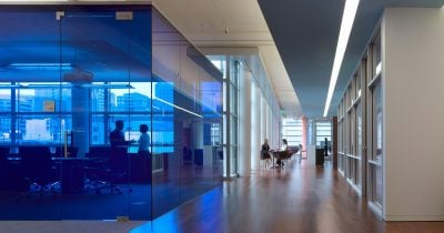 BlackRock updates Geopolitical Risk Dashboard to flag AI leadership race as a top global threat