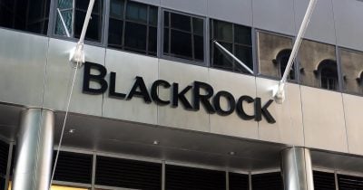 BlackRock’s HPS and Brookfield’s Oaktree seize control of Hollywood production firm, erase $900M in debt