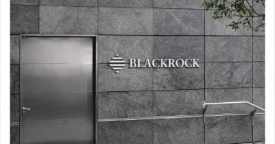 Harvard maintains BlackRock bitcoin ETF stake at $101M in Q2