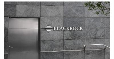 BlackRock clients sell 1,948 Bitcoin for $123M as ETF redemptions continue