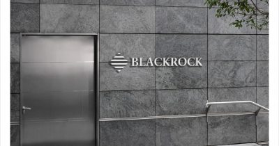 BlackRock’s IBIT ETF buyers scoop up $479M in Bitcoin this week as fear grips the market