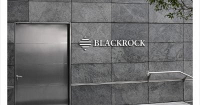 BlackRock’s IBIT captures 81% of $853M Bitcoin ETF inflow streak