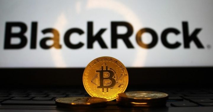 Blackrock Pulls $170M Into IBIT as Bitcoin ETFs Add $211M
