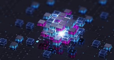 Solana crypto cards report record $70M in volume as tokenized collectibles boom