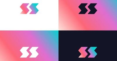 Spot DEXs on Solana see $5.8B in trading volume for tokenized stocks