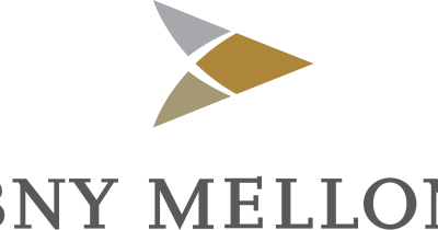 BNY Mellon adds crypto staking to digital asset custody platform