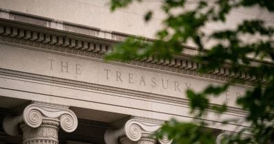 Market warns US Treasury’s debt strategy may raise borrowing costs
