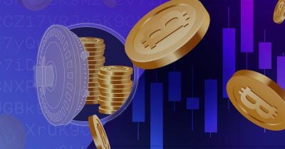 ‘Not your keys, not your coins’ gains new significance as self-custody philosophy evolves