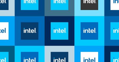 Intel files shelf registration for potential common stock sales