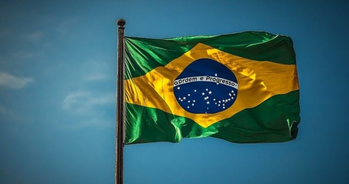 Brazilian Prosecutors Just Trained Alongside Tron and Tether on How to Seize Crypto
