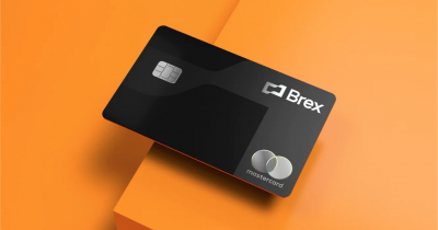 Brex shifts AI governance to network traffic monitoring with open-source LLM proxy