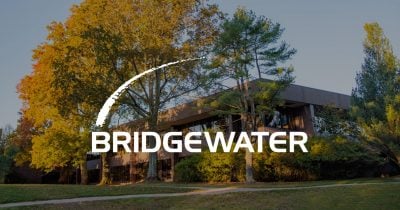 Bridgewater Associates’ latest 13F reveals heavy bets on S&P 500 ETFs and AI chip stocks