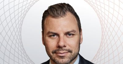 Eric Balchunas highlights growth of conversion ETFs into trillion-dollar market