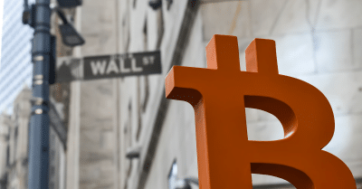 Brazil central bank orders delay on large crypto transfers abroad
