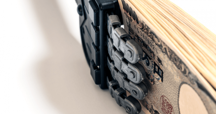 Buried in the FCC’s New Robot Import Ban: The 35% Foreign-Parts Rule