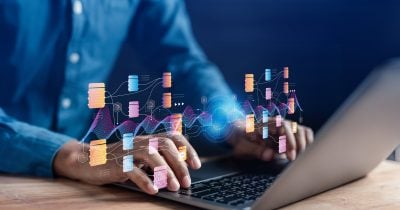 VentureBeat survey reveals AI agent failures rise despite context layers