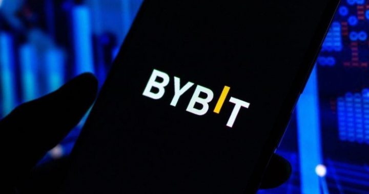 Bybit Expands European Footprint With Austrian EMI License