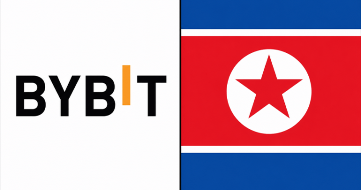 Bybit Unleashes RICO Lawsuit on North Korea Over $1.5B Hack