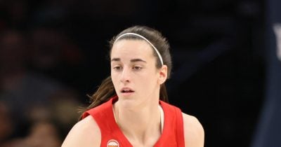 Caitlin Clark boosts WNBA viewership to highest in 29 years with standout game