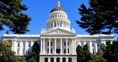 California billionaires add millions to fight wealth tax on 2026 ballot