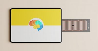 Callosum Technologies aims to optimize AI workloads with chip combinations