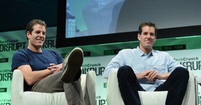 Tyler Winklevoss urges crypto rules written under Atkins and Selig, not a ‘new Gensler’