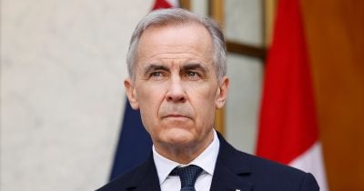 Canada-US trade deal nears as Carney weighs tariff concessions