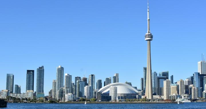 Canadian Users Account for 25% of Coldcard Exploit Losses