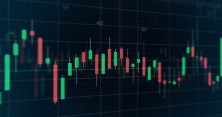 Analyst: Bitcoin Drops to $60K in August Before Rebounding to $70K