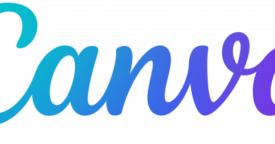 Canva cuts 2026 revenue growth forecast to 20% amid rising AI costs