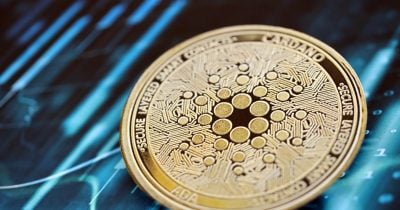 Cardano integration with Dune Analytics brings governance tables and dashboards to the masses