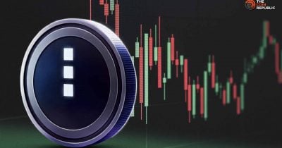 Cardano founder Charles Hoskinson announces Midnight enters beta testing