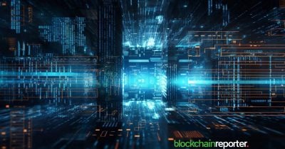 Cari Network secures commitments from 30 banks, enabling $10T in assets to move on-chain