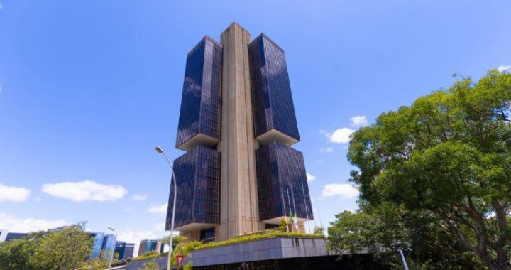 Brazil Deploys Crypto Alerts System to Neutralize Cyber Threats