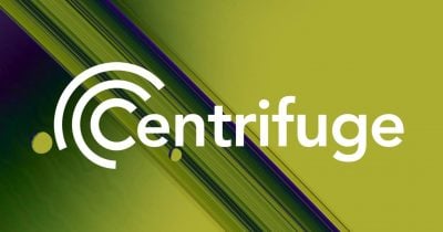 Centrifuge tokenizes JAAA fund, featuring 36 CLOs with no defaults