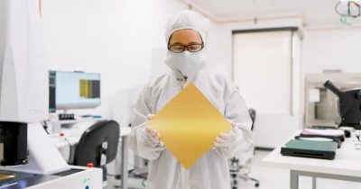Cerebras bets on new chip to revive post-IPO stock performance
